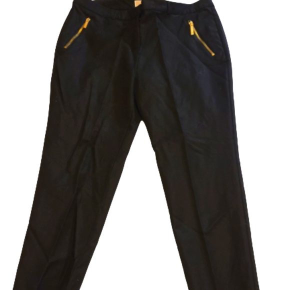 Michael Kors | Pants \u0026 Jumpsuits 